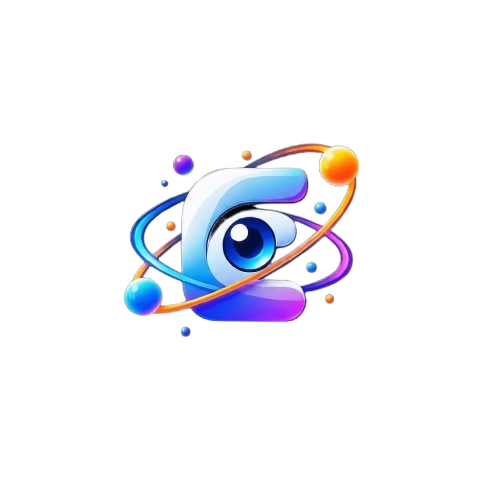 Eyedially